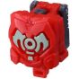 Takara Tomy Transformers : Power of the Primes PP-01 Micronus Figure