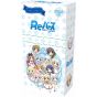 Bushiroad - Re Birth for you Booster Pack:Re Birth vol.2【BOX】