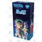 Bushiroad - Re Birth for you Booster Pack : Higurashi When They Cry - Gou【BOX】