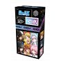Bushiroad - Re Birth for you Booster Pack:D4DJ【BOX】