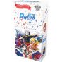 Bushiroad - Re Birth for you Booster Pack:Revue Starlight-Re LIVE-【BOX】
