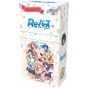 Bushiroad - Re Birth for you Booster Pack:Is the Order a Rabbit?BLOOM【BOX】