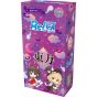 Bushiroad - Re Birth for you Booster Pack:Touhou Project【BOX】