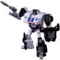 Takara Tomy Transformers : Power of the Primes PP-07 Autobot Jazz Figure