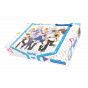 Bushiroad - Re Birth for you Trial Deck:Hololive production ver.Generation 1