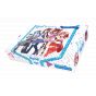 Bushiroad - Re Birth for you Trial Deck:Hololive production ver.Generation 0