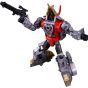 Takara Tomy Transformers : Power of the Primes PP-11 Dinobot Slug Figure