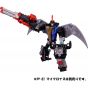 Takara Tomy Transformers : Power of the Primes PP-12 Dinobot Swoop Figure