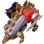 Takara Tomy Transformers : Power of the Primes PP-13 Snarl Figure