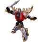 Takara Tomy Transformers : Power of the Primes PP-13 Snarl Figure