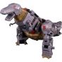 Takara Tomy Transformers : Power of the Primes PP-15 Grimlock Figure