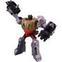 Takara Tomy Transformers : Power of the Primes PP-15 Grimlock Figure