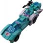 Takara Tomy Transformers : Power of the Primes PP-16 Moon Racer Figure