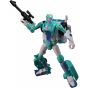 Takara Tomy Transformers : Power of the Primes PP-16 Moon Racer Figure