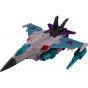 Takara Tomy Transformers : Power of the Primes PP-17 Dreadwind Figure