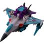 Takara Tomy Transformers : Power of the Primes PP-17 Dreadwind Figure