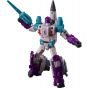 Takara Tomy Transformers : Power of the Primes PP-17 Dreadwind Figure