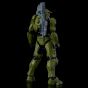 1000toys - Re:Edit HALO INFINITE - Master Chief Mjolnir Mark VI (GEN 3) Figure