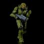 1000toys - Re:Edit HALO INFINITE - Master Chief Mjolnir Mark VI (GEN 3) Figure