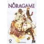 Noragami vol.2 - Kodansha Comics Monthly Shonen Magazine (Japanese version)