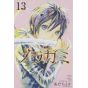 Noragami vol.13 - Kodansha Comics Monthly Shonen Magazine (version japonaise)