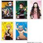 FUJIFILM - Instax Mini 11 Kimetsu no Yaiba (Demon Slayer) - Kamado Tanjiro BOX