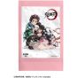 FUJIFILM - Instax Mini 11 Kimetsu no Yaiba (Demon Slayer) - Kamado Nezuko BOX