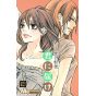 Sawako (Kimi ni todoke) vol.14 - Margaret Comics (version japonaise)