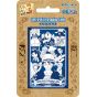 ENSKY - One Piece Trump Playing Cards
