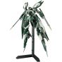 BANDAI Mobile Suit Gundam Iron-Blooded Orphans - High Grade Reginlaze julia Model Kit Figure