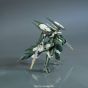 BANDAI Mobile Suit Gundam Iron-Blooded Orphans - High Grade Reginlaze julia Model Kit Figure