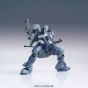 BANDAI Mobile Suit Gundam Iron-Blooded Orphans - High Grade Rouei Model Kit Figure