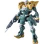 BANDAI Mobile Suit Gundam Iron-Blooded Orphans - High Grade Hekija Model Kit Figure