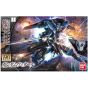 BANDAI Mobile Suit Gundam Iron-Blooded Orphans - High Grade Gundam Vidar Model Kit Figure