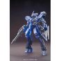 BANDAI Mobile Suit Gundam Iron-Blooded Orphans - High Grade Schwalbe Graze (McGillis) Model Kit Figure