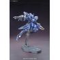 BANDAI Mobile Suit Gundam Iron-Blooded Orphans - High Grade Schwalbe Graze (McGillis) Model Kit Figure