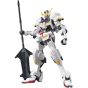 BANDAI Mobile Suit Gundam Iron-Blooded Orphans - High Grade Gundam Barbatos Model Kit Figure