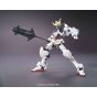 BANDAI Mobile Suit Gundam Iron-Blooded Orphans - High Grade Gundam Barbatos Model Kit Figur