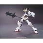 BANDAI Mobile Suit Gundam Iron-Blooded Orphans - High Grade Gundam Barbatos Model Kit Figure