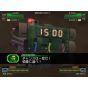 SEGA - Ghost Squad for Nintendo Wii
