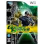 SEGA - Ghost Squad for Nintendo Wii