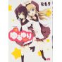 YuruYuri vol.11- Yuri Hime Comics (japanese version)