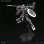BANDAI Mobile Suit Gundam Iron-Blooded Orphans Gekkou - High Grade Gundam Vual Model Kit Figure