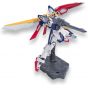 BANDAI Mobile Suit Gundam W - High Grade XXXG-01W Wing Gundam Model Kit Figure