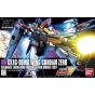 BANDAI Mobile Suit Gundam W - High Grade XXXG-00W0 Wing Gundam Zero Model Kit Figure