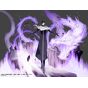 Bleach Brave Souls Official Artworks