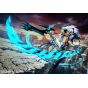 Bleach Brave Souls Artworks