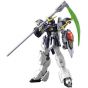 BANDAI Mobile Suit Gundam W - High Grade Gundam Death Scythe Model Kit Figure