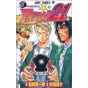 Eyeshield 21 vol.5- Jump Comics (version japonaise)