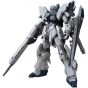 BANDAI Mobile Suit Gundam NT - High Grade Sinanju Stein (Narrative Ver.) Model Kit Figure